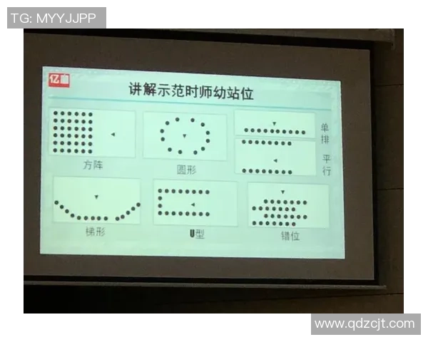 熊猫体育比赛策略生成的创新方法与实践探讨