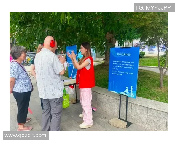 无障碍观赛新体验：为视障玩家打造专业音频描述服务