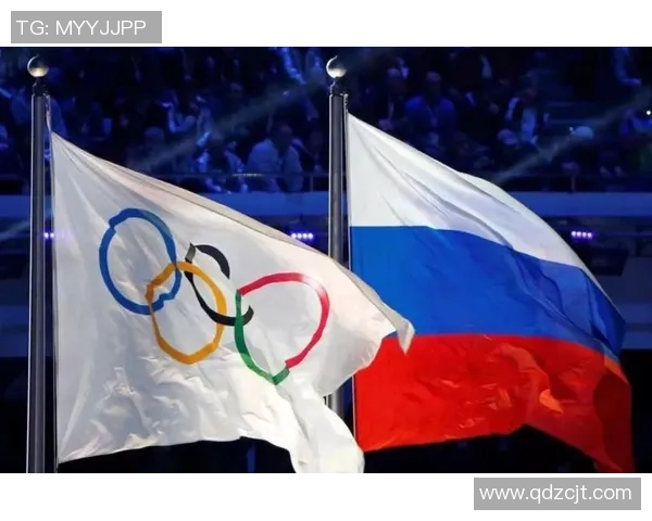 世界反兴奋剂机构禁止特定基因编辑技术以维护体育公平竞争原则