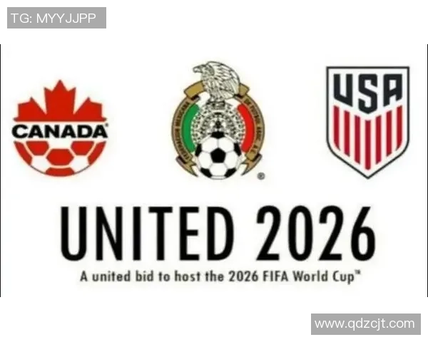 2026世界杯总进球数突破300球创历史新高引发全球热议与期待